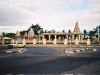 Sri Siva Subramaniya Swami Temple