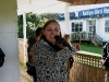 060816_whangarei20