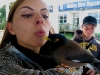 060816_whangarei21