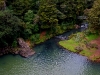 060816_whangarei25