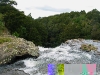 060816_whangarei27