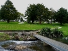 060816_whangarei28