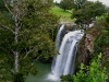 060816_whangarei29