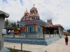 061002_naditemple01.jpg