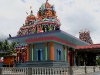 061002_naditemple02.jpg