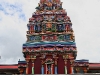 061002_naditemple03.jpg