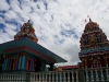 061002_naditemple05.jpg