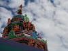 061002_naditemple07.jpg