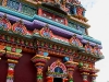 061002_naditemple09.jpg