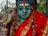 061002_naditemple11.jpg