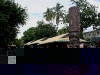 061002_naditemple14.jpg