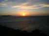 061101_nananu16