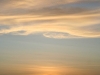 061101_nananu17