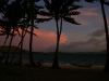 061101_nananu18