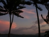 061101_nananu19
