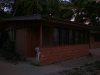 061101_nananu20