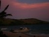 061101_nananu21