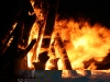 061101_nananu23