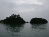 061106_abeltasman01.jpg