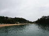 061106_abeltasman02.jpg