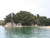 061106_abeltasman03.jpg