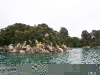 061106_abeltasman04.jpg