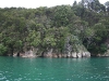 061106_abeltasman05.jpg