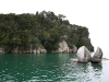 061106_abeltasman06.jpg