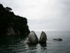 061106_abeltasman07.jpg