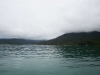 061106_abeltasman10.jpg