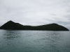 061106_abeltasman11.jpg