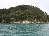 061106_abeltasman12.jpg