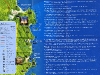 map_abeltasman.jpg