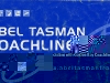 ticket_abeltasman.jpg