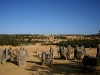 061205cervantes11.jpg