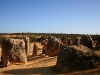 061205cervantes12.jpg