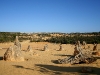 061205cervantes13.jpg