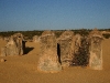 061205cervantes29.jpg