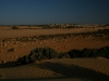 061205cervantes36.jpg