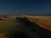 061205cervantes39.jpg