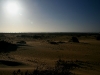 061205cervantes43.jpg