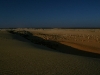 061205cervantes44.jpg