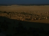 061205cervantes47.jpg