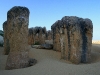 061205cervantes49.jpg