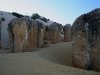 061205cervantes50.jpg