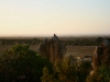 061205cervantes81.jpg