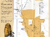 map_pinnacledesert.jpg
