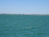 061209dougongtrip10.jpg