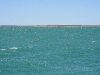 061209dougongtrip11.jpg
