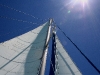 061209dougongtrip13.jpg